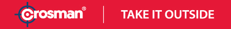 Crosman Coupon Code
