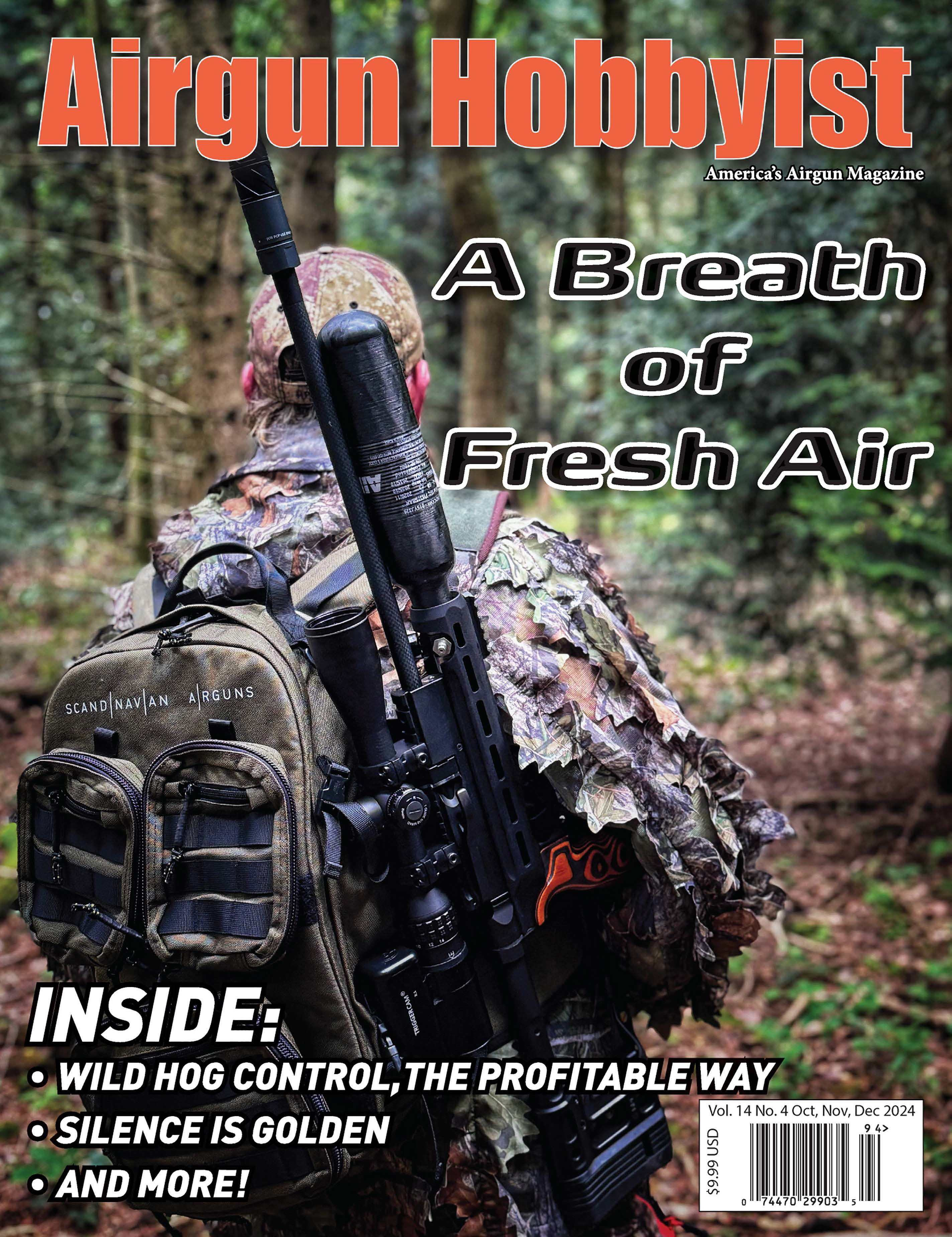 Smith Airgun Repair Crosman Authorized Repair Center