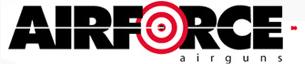 Smith Airgun Repair